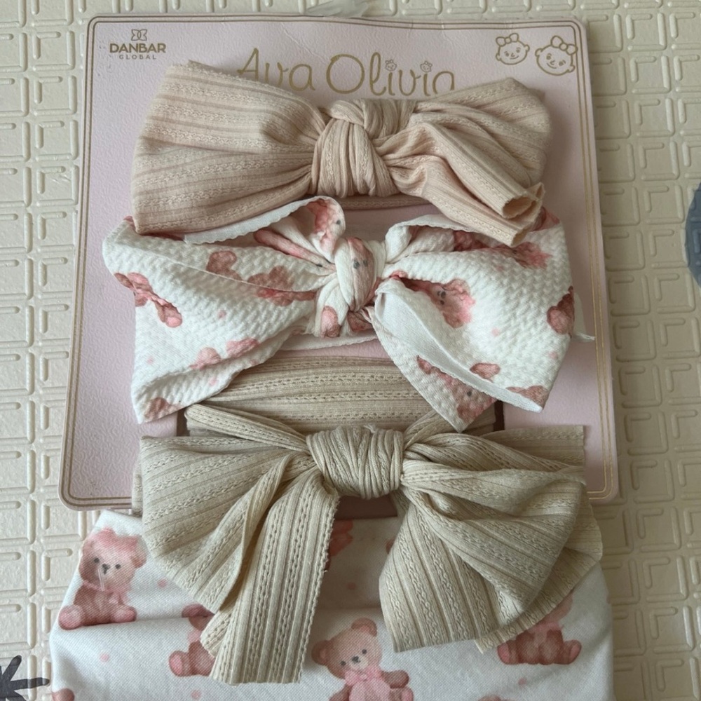 🚫SOLD🚫 - Picture 2 of 4